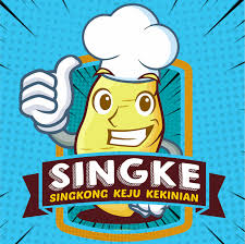 Gambar baru diunggah setiap minggu. Singkong Keju Bangkalan Singke Home Facebook