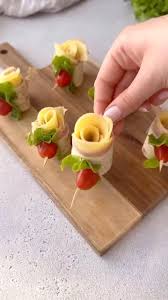 nancy emara (nancyemara)