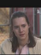 负重前行- 抖音百科