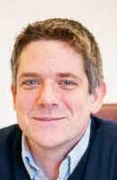 80 Years of Learning by Doing