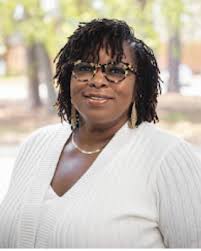 Psychiatrists and Psychiatric Nurses in Isle Of Wight County, VA