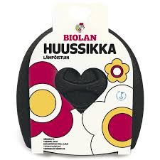 Huussikka Biolan | tokmanni.fi