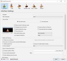 Vlc media player free download. Vlc Media Player 4 0 Free Download