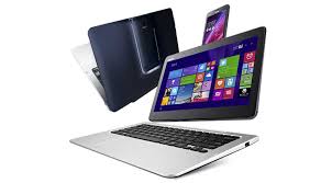 If an autoplay window comes up, select open device to view files using windows explorer. Asus Unveils 5 In 1 Android Windows Transformer Book V Tabfonetop Extremetech