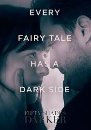 We did not find results for: Fifty Shades Darker Watch And Download Fifty Shades Darker Free 1080 Px Watch Al Fifty Shades Darker Movie Fifty Shades Darker Christian Gray Fifty Shades