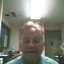 Dr. Frank Reuter Jr., MD