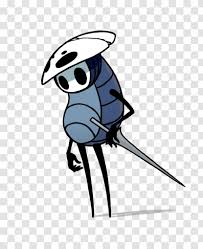 The best way to start practicing character design is to draw a lot of people. Hollow Knight Video Game Team Cherry Character Model Sheet Drawing Wing Transparent Png