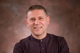 Composer writes winning piece for Wicklow Chamber Festival while suffering  from Covid