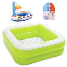 Daftar harga bathtub & kolam bayi terbaru juni 2021. Harga Bak Mandi Intex Terbaik Perlengkapan Mandi Bayi Ibu Bayi Juni 2021 Shopee Indonesia