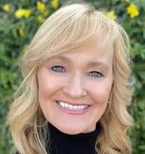 Greenwood, CA Real Estate Agents