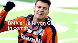 We did not find results for: Grote Zorgen Om Bmx Er Van Gorkom Na Zwaar Ongeluk Rtl Nieuws Youtube