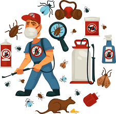 The national pesticide information center's list of state agencies can help you find the relevant state contacts. Pest Control Services Best Pest Control Home Pest Control Near Me