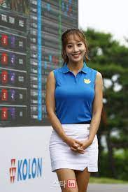 2016년 mbc 스포츠플러스 <코리안 메이저리거 라이브>. í¬í†  ë°•ì‹ ì˜ ì•„ë‚˜ìš´ì„œ ë°ì€ ë¯¸ì†Œë¡œ ì¼í•´ì•¼ì£ 