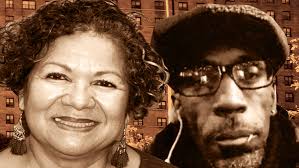 Cold Case Murders of Ana del Valle and Basil Gray Vex the NYPD