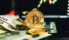 These are the trading hours that usually drive the highest trade volume in each region. Finnish Study Detects Lottery Like Behavior In Cryptocurrency Market The Hudson Weekly