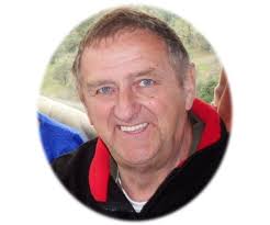 Roy Langford Obituary (2011)