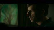 6 9 Pe Scara Richter 6 9 Pe Scara Richter 2016 Film Cinemagia Ro