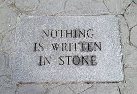 The 25 Most Ironic Things Of All Time Oh The Irony Funny Coincidences Irony Examples