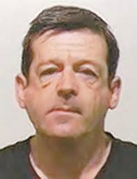 Newcastle man who stalked victim for 11 years jailed