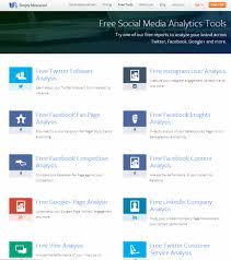 How To Research Your Competition On Facebook Social Media Analytics Tools Social Media Best Facebook