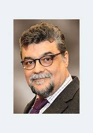 Top Optometrists in New York City