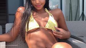 Show your beauty with video hd | anyfans