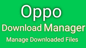 This means it can be viewed across multiple devices, regardless of the underlying operating system. Find Download Manager In Oppo Youtube