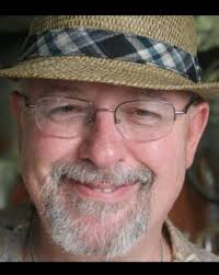 ANTHONY KAVC Obituary (1954