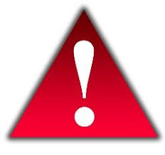 This site provides information about the adverse effects of vaccines. Vaccinul Rujeolic Rubeolic Oreion Ror Edumedical Edumedical