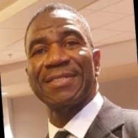 600+ "Mumphrey" profiles