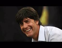 A collection of the best gif images that the internet had to offer this week. Top 30 Jogi Loew Gifs Find The Best Gif On Gfycat