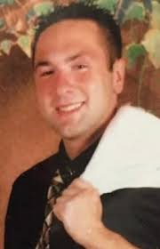 Campbell Funeral Home