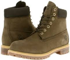 Shopstyle Boots Timberland Mens Shoes Timberland Classic