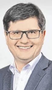 Wels Wels-Land AKUSTIKER/IN & *ASSISTENT/IN