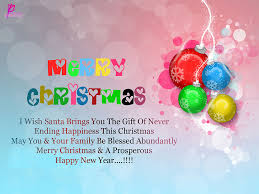 We did not find results for: Quotes About Christmas In French 37 Quotes