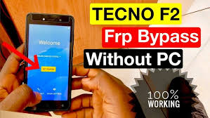 These owl resources will help you learn . Tecno F2 Flash File Remove Frp Apk 2019 Updated November 2021