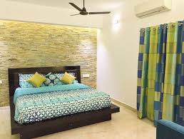 Bedroom Design Photo Gallery Bedroom Indian Bedroom Design Indian Bedroom Beautiful Bedroom Designs