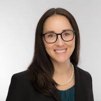 Social Security Leadership