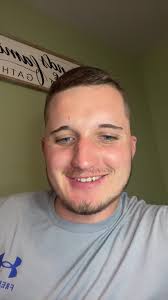 I NEED YOUR HELP TIKTOKERS🙏 We are GROWING… but we cannot quit now!! I  want to say Thank you to #TeamKyle‼️‼️ Y’all are the BEST❤️ #foryoupage  #viral #trending #foryou #foru #fypage #teamkyle #merica ...