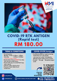 Kelana jaya medical center, adrese — no. Kelana Jaya Medical Centre Photos Facebook