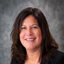 Last week, members of the Osceola County Corrections Department attended  the Florida Police Accreditation Conference, where the agency officially  was granted reaccreditation by the Florida…