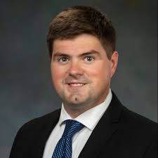 Greater Lehigh Valley Chamber of Commerce