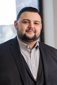 C O M M E R C I A L D E B T & E Q U I T Y F I N A N C I N G