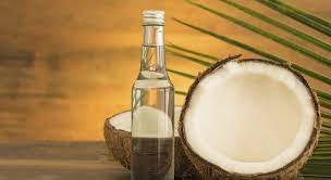 Salah satu tabiat yang baik untuk diamalkan adalah meminum air suam. Cara Minum Vco Untuk Diet Grosir Beras Organik