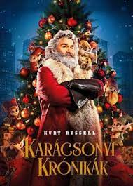 Pamacs, a mikulás kis rénszarvasa magyar szinkronos előzetes / elliot the littlest reindeer hun dub ezt a nagyobb méretű, kihajtható, mesés lapozót 1 éves kortól ajánljuk. Pamacs A Mikulas Kis Renszarvasa Teljes Film Magyarul Online Pamacs A Mikulas Kis Renszarvasa Online 2019 Teljes Filmek Videa Hd Film Magyarul Szafhonkfilme 321 Indavidea A Z Gru 2010 Teljes Film