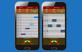 We did not find results for: Learning How To Play The Guitar Is Easy With Your Smartphone Cellularline Site Ww