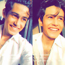 Ashar khan (@iAsharKhan)