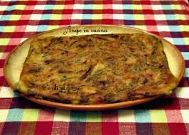 We did not find results for: Cardi Al Forno Ricetta Light Natalizia Angie In Cucina