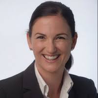 40+ perfiles de «Rebecca Keys»