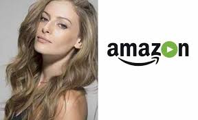 Sneaky Pete': Efrat Dor To Recur In Season 3 Of Amazon Series